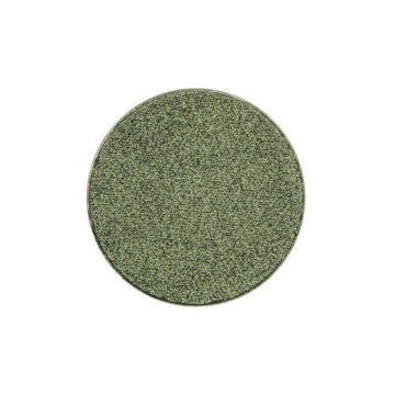 Single Eyeshadow VAC Tray (Shimmer Finish) - Makeup Palette Pro