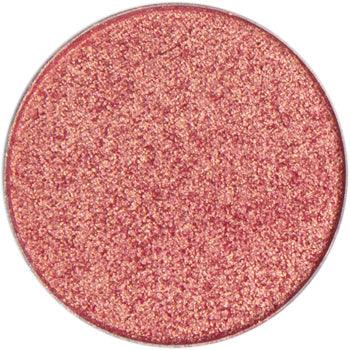 Single Eyeshadow in VAC Tray (Metallic Finish) - Makeup Palette Pro