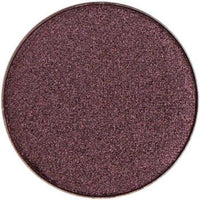 Single Eyeshadow VAC Tray (Shimmer Finish) - Makeup Palette Pro