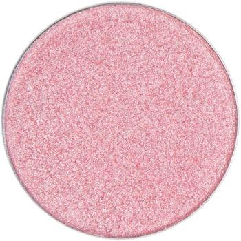 Single Eyeshadow wholesale (30 pcs/color, Metallic Finish） - Makeup Palette Pro