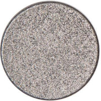 Single Eyeshadow in VAC Tray (Metallic Finish) - Makeup Palette Pro