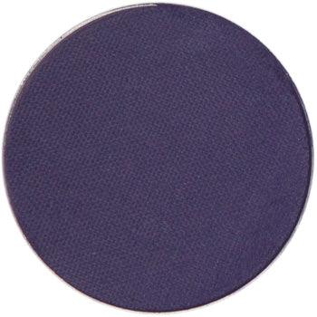 Single Eyeshadow Wholesale (30 pcs/color- Matte finish) - Makeup Palette Pro