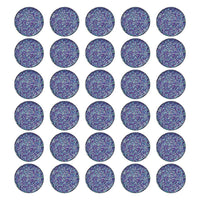 Pressed Glitter Wholesale (30 pcs/color) - Makeup Palette Pro