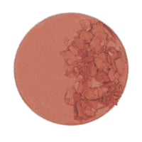 Single Blusher Palette - Makeup Palette Pro