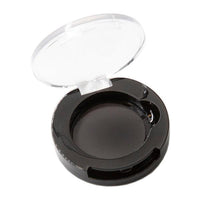 Single Pressed Glitter - Makeup Palette Pro