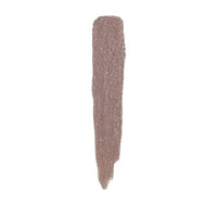 Glitter Liquid eyeshadow - Makeup Palette Pro
