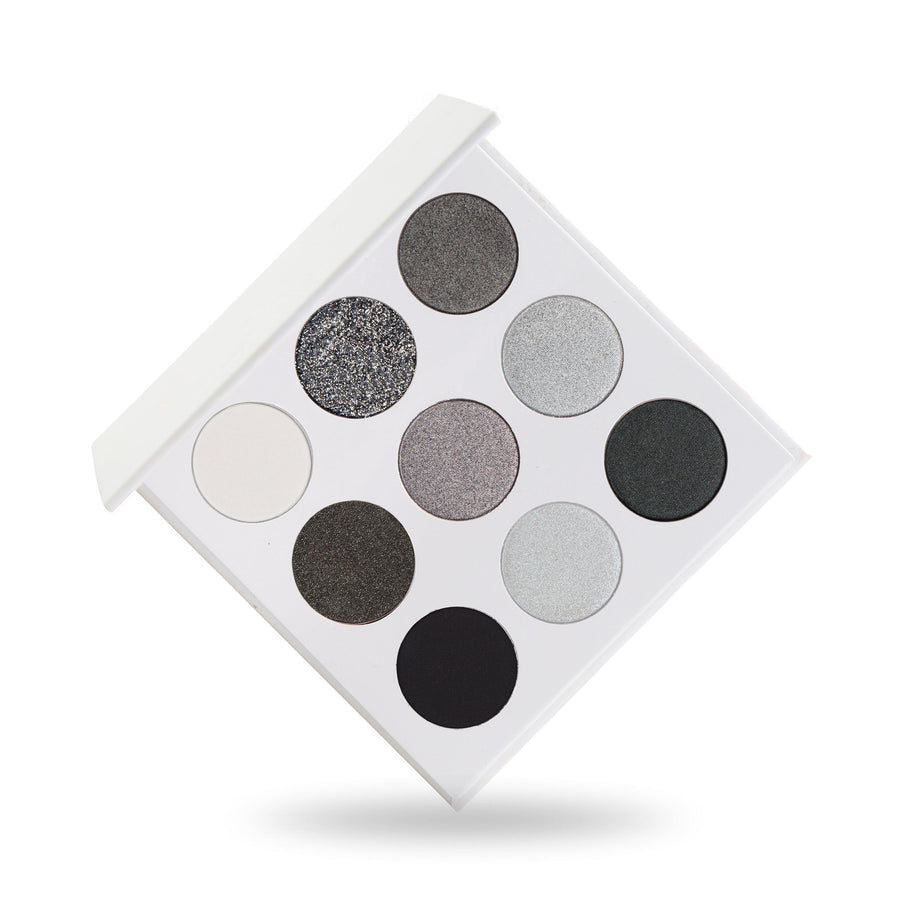 Eyeshadow Palette SS05 - Makeup Palette Pro