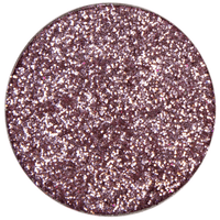 Pressed Glitter Wholesale (30 pcs/color) - Makeup Palette Pro