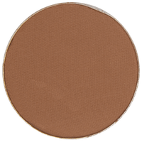 Single Eyeshadow in VAC Tray (Matte Finish) - Makeup Palette Pro