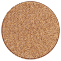 Single Eyeshadow in VAC Tray (Metallic Finish) - Makeup Palette Pro