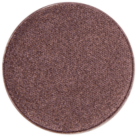Single Eyeshadow in VAC Tray (Metallic Finish) - Makeup Palette Pro