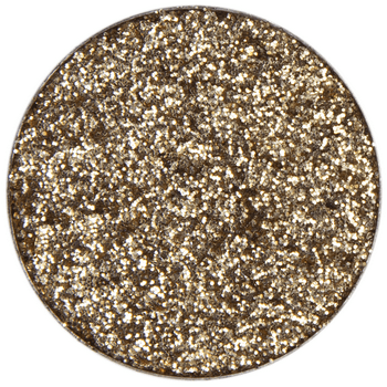 Pressed Glitter Wholesale (30 pcs/color） - Makeup Palette Pro