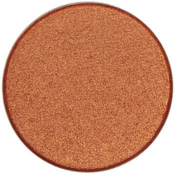 Single Eyeshadow wholesale (30 pcs/color, Metallic Finish） - Makeup Palette Pro