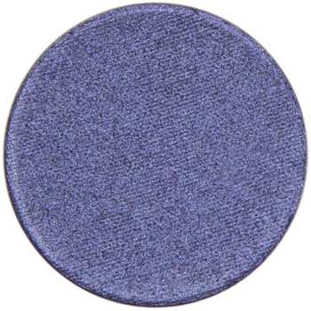 Single Eyeshadow wholesale (30 pcs/color, Metallic Finish） - Makeup Palette Pro