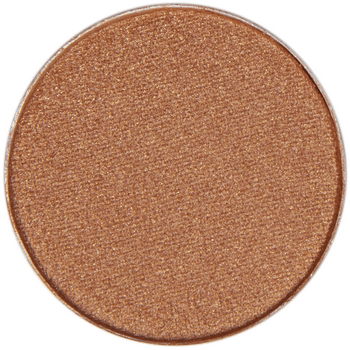 Single Eyeshadow wholesale (30 pcs/color, Satin Finish） - Makeup Palette Pro