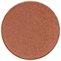 Single Eyeshadow VAC Tray (Shimmer Finish) - Makeup Palette Pro