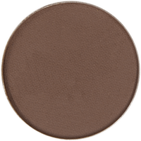 Single Eyeshadow Wholesale (30 pcs/color- Matte finish) - Makeup Palette Pro