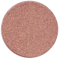 Single Eyeshadow in VAC Tray (Metallic Finish) - Makeup Palette Pro