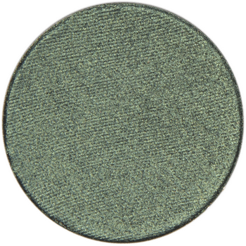 Single Eyeshadow wholesale (30 pcs/color, Metallic Finish） - Makeup Palette Pro