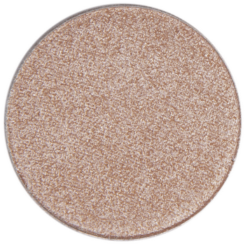 Single Eyeshadow wholesale (30 pcs/color, Metallic Finish） - Makeup Palette Pro