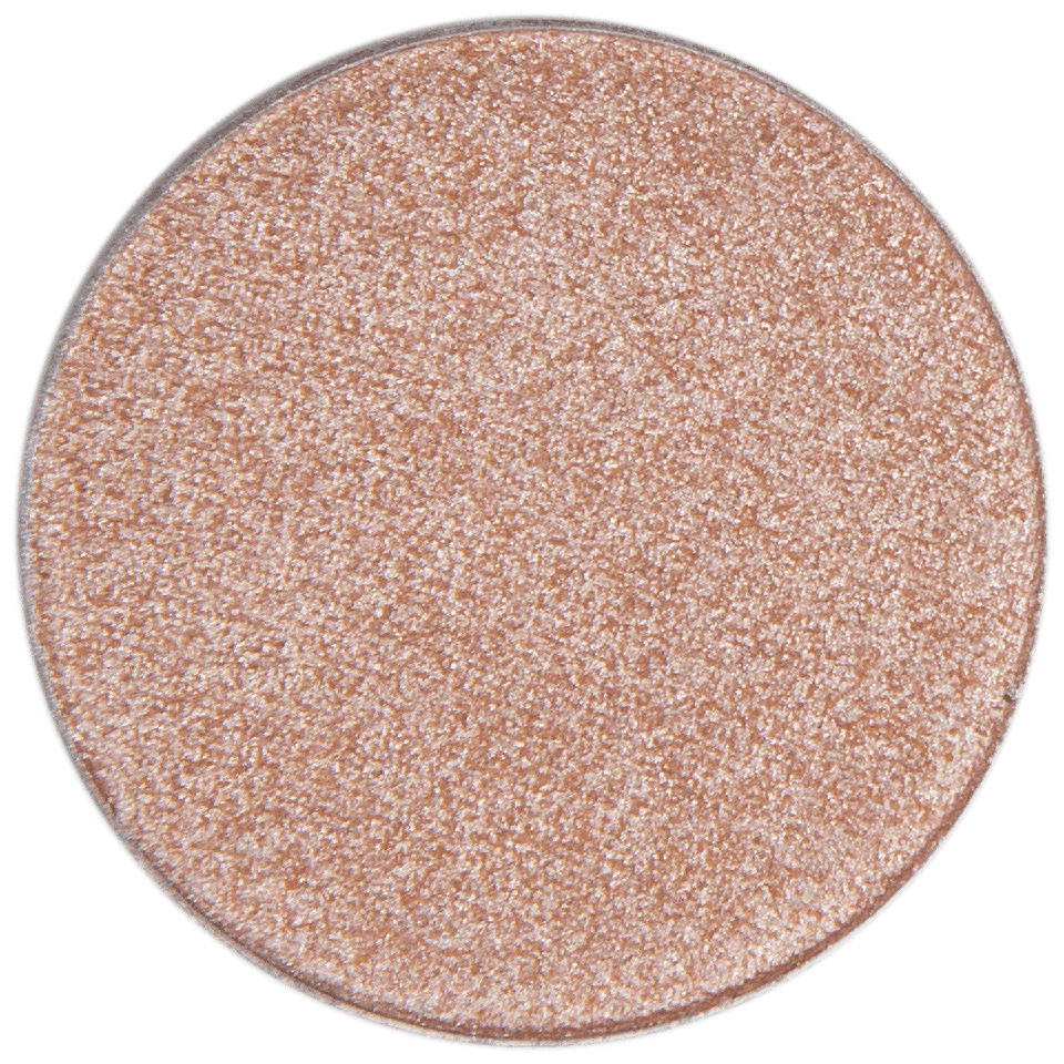 Shimmer Eyeshadow Wholesale (30 pcs/set） - Makeup Palette Pro