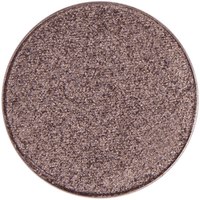 Shimmer Eyeshadow Wholesale (30 pcs/set) - Makeup Palette Pro