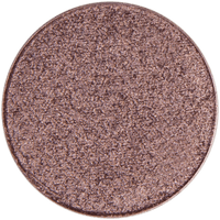 Single Eyeshadow wholesale (30 pcs/color, Metallic Finish) - Makeup Palette Pro