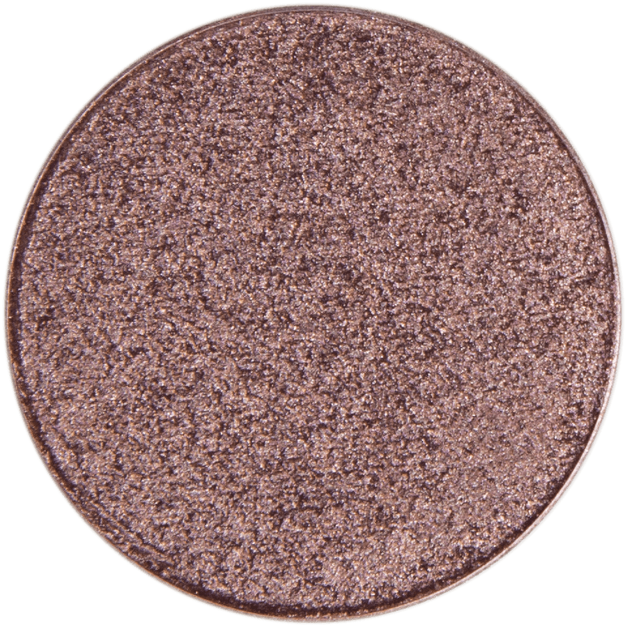Single Eyeshadow in VAC Tray (Metallic Finish) - Makeup Palette Pro