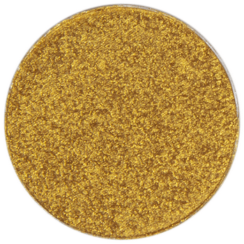 Single Eyeshadow wholesale (30 pcs/color, Metallic Finish） - Makeup Palette Pro