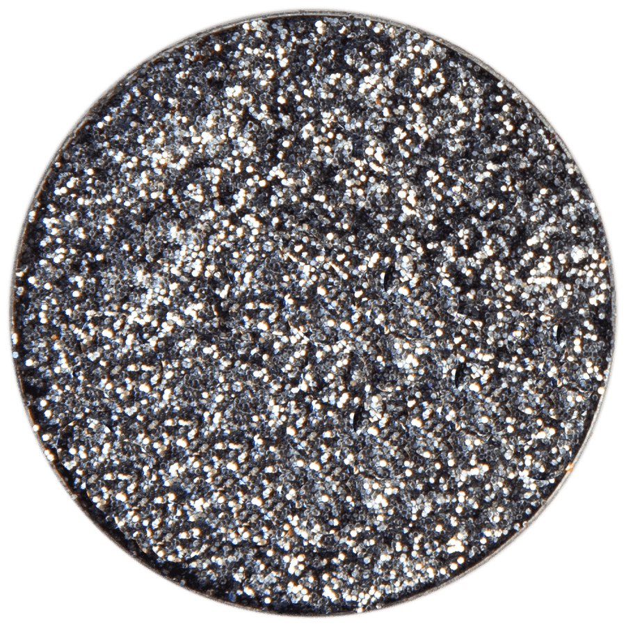 Single Pressed Glitter - Makeup Palette Pro