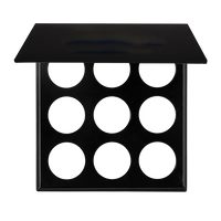 9-shades-black-palette_4a